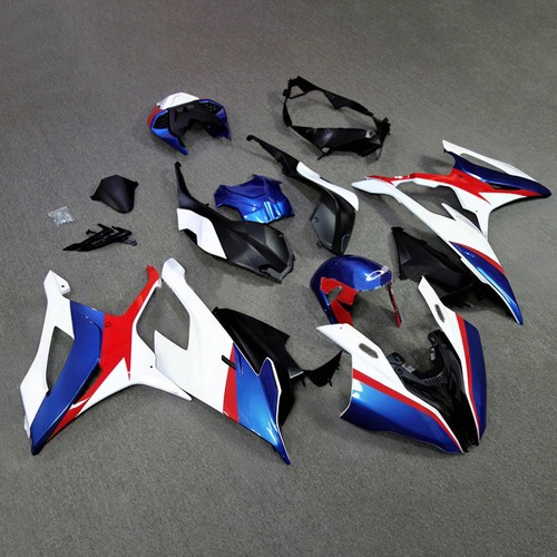 Amotopart fairing kit for - amotopart,