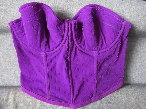 Primark ladies purple - primark,