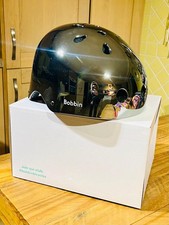 Bobbin Mirror Mirror Helmet