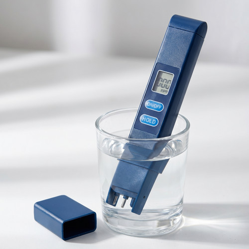 Tds water tester pen - water,