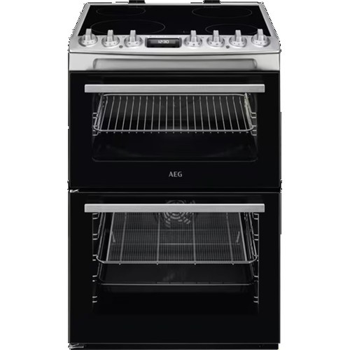 Aeg ccx6740acm 6000 - aeg,