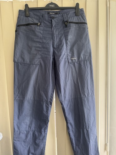 Men rohan outdoor - rohan,