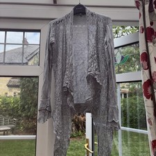 Ladies Size 10 Boutique At