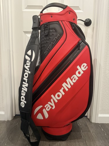 2022 taylormade stealth tour - 2022,