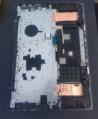 Asus vivobook flip tp412f - flip,