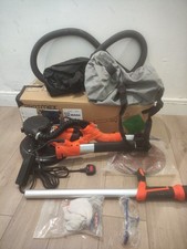Protmex Drywall Sander - 1000W