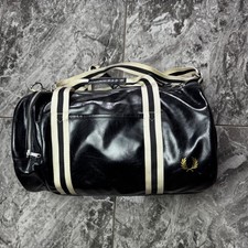 FRED PERRY CLASSIC RETRO