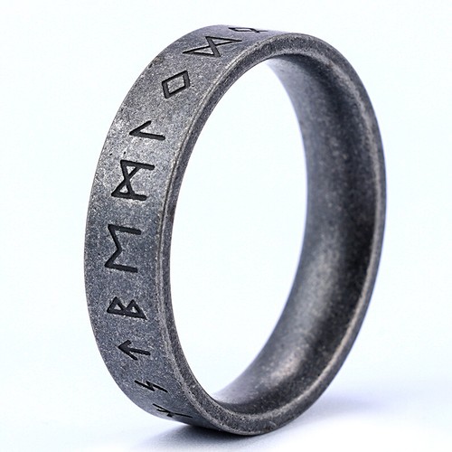 Vintage stainless steel - stainless, viking