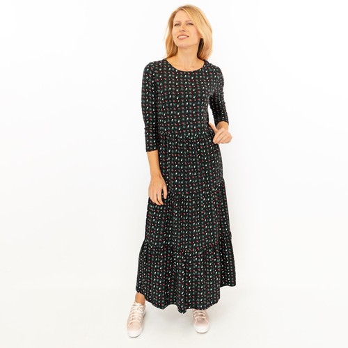 Seasalt womens midi - midi, dress