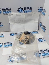 Alfa laval 543588 - alfa, disc