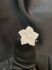 Classy 1.88 Cts Round