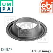 DIAPHRAGM CARBURETTOR FOR SAAB