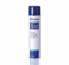 Bohle BO5107900 Glass Cleaner - 660ml