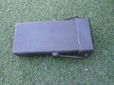 Armstrong mt500 military motorcycle tool box mt350 
