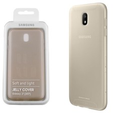 Official Samsung Galaxy J7