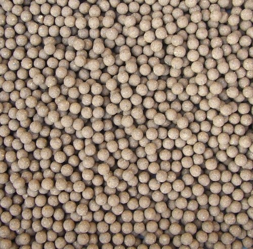 Blue cheese shelflife fishmeal - cheese,