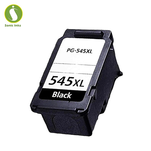 Pg545xl black ink cartridge - ink,