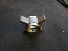 BSA TRIUMPH CLUTCH SPIDER C15