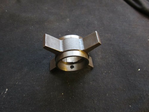 Bsa triumph clutch spider c15 - triumph,