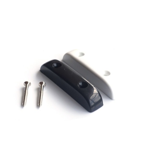 Electric bass guitar thumb - electric,