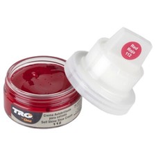 TRG Self Shine Renovating Shoe