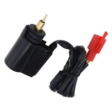 2Pin Carburettor Automatic