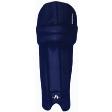 GN Clads Cricket Batting Pad