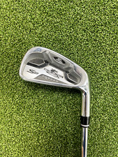 Cobra S2 FORGED 6 IRON