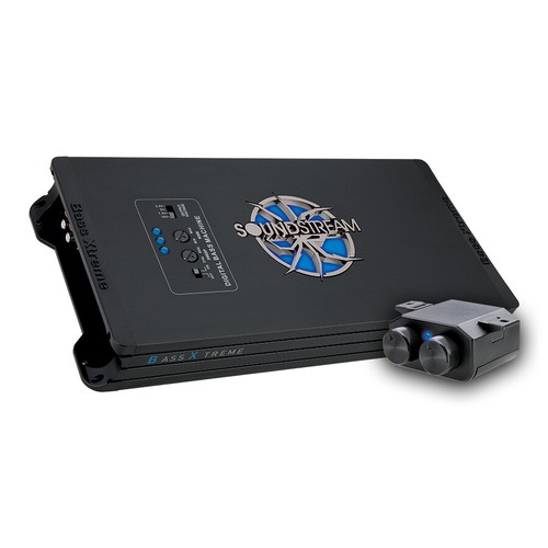 Soundstream 7500 watt - soundstream,
