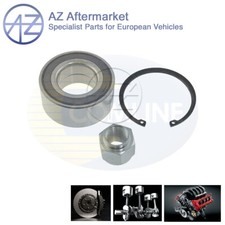 Fits Peugeot 207 208 2008