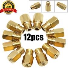 UK For Mikuni VM TM Carb #90