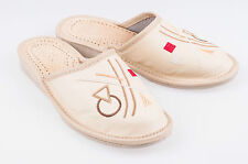 Women`s/Ladies Leather