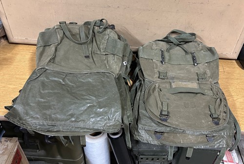 Genuine rare army vietnam - us,