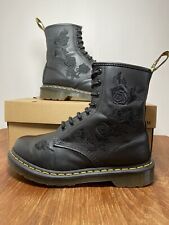 Dr. Martens Dms 1460 Vonda
