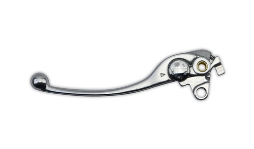 Clutch lever for honda vfr - lever,