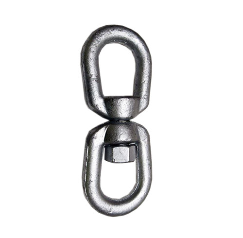 12mm galvanised regular - galvanised,