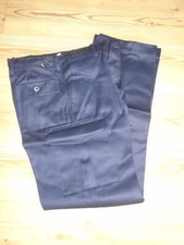 ROYAL NAVY AWD FLAME RETARDANT