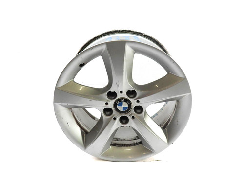 2007 2013 bmw 18x8 - bmw, x5