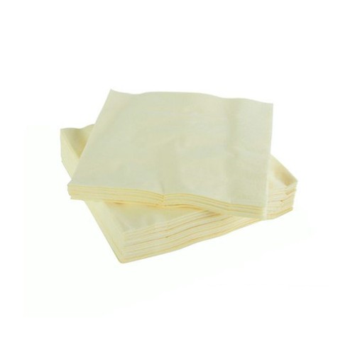 Napkins disposable - napkins,
