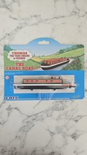 Ertl collection thomas the - ertl,