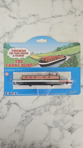 Ertl collection thomas - ertl, the