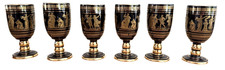 Vintage 24K Gold-Plated (6)