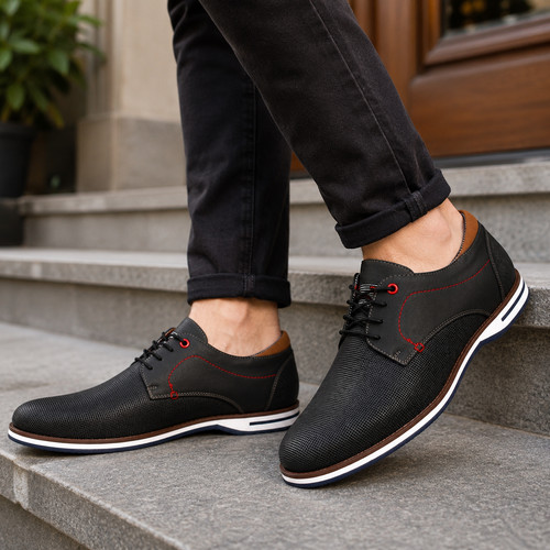 Mens smart casual dress - casual,