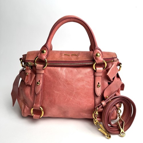 Miu vitello lux - vitello,