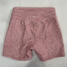 Buff Bunny Buffbunny Legacy