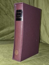 Great Expectations by Charles