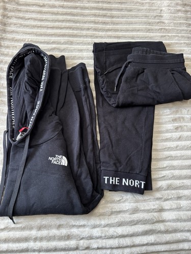 The north face tap - face,