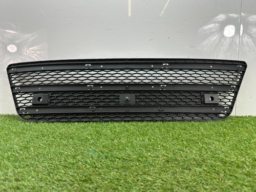 Land rover range sport - rover,
