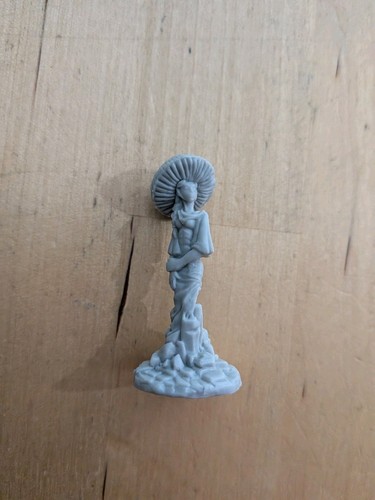 Reaper bones darkreach - 4,