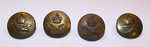 Ww2 royal air force - force, raf